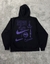 MOLETOM NIKE FLOWERS - comprar online