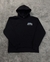 MOLETOM NIKE JORDAN - comprar online