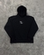 NIKE BIG SWOOSH