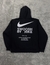 NIKE BIG SWOOSH - comprar online