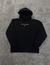 NIKE x NOCTA - comprar online