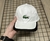 Lacoste 2024