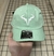 NIKE RAFAEL NADAL - comprar online