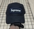 SUPREME BOX LOGO