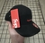 SUPREME FIVE PANEL - comprar online
