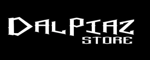 Dalpiaz Store - Moda Masculina | Streetwear | Sportswear