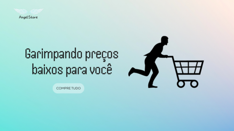 Carrossel 1