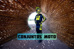 Banner de la categoría conjuntos de moto
