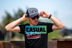 Banner de la categoría casual