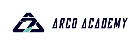 arco academy