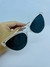 OCULOS RECEITUARIO CLIPON RAQUEL ROCHA 021181/TR90-206034-C234-55-17-143 - Raquel Rocha Acessórios