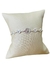PULSEIRA PRATA 925 N SENHORA APARECIDA ZIRCON CORE