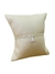 PULSEIRA PRATA 925 PING ZIRCONIA CRISTAL