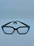 OCULOS RECEITUARIO RAQUEL ROCHA BR 44088-C3-54-18-142