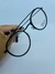 OCULOS RECEITUARIO RAQUEL ROCHA 020564/3002-56-18-142-C1 na internet