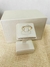 ANEL FILEIRAS ZIRCONIA E PONTILHADA - comprar online