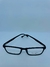 OCULOS RECEITUARIO CLIPON RAQUEL ROCHA 021171/2149-53-16-146-C2 - comprar online