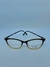OCULOS RECEITUARIO RAQUEL ROCHA 020631/BR7064-C2-51-16-142