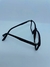 OCULOS RECEITUARIO RAQUEL ROCHA 020606/JC2206-56-17-C4 - comprar online