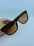 OCULOS SOLAR RAQUEL ROCHA 020420 - comprar online