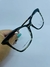OCULOS RECEITUARIO RAQUEL ROCHA HT99065-55-17-140-C11 - comprar online