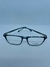 OCULOS RECEITUARIO CLIPON RAQUEL ROCHA 021178/F1003-53-18-142 - comprar online