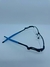 OCULOS RECEITUARIO RAQUEL ROCHA 021175/OX5043-54-17-135 - comprar online