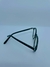 OCULOS RECEITUARIO RAQUEL ROCHA 021342/PZ3540-47-17-135-C5 - comprar online