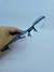 OCULOS RECEITUARIO RAQUEL ROCHA 021175/OX5043-54-17-135 na internet