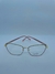 OCULOS RECEITUARIO RAQUEL ROCHA 021228/H011-54-16-143-C5 na internet