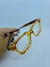 OCULOS RECEITUARIO RAQUEL ROCHA 021191/H58993-48-22-149 na internet