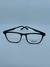 OCULOS RECEITUARIO RAQUEL ROCHA 020602/MR9132-50-18-140-C3