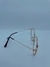 OCULOS RECEITUARIO RAQUEL ROCHA 021190/52510-C03-53-18-145 - comprar online