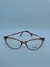 OCULOS RECEITUARIO RAQUEL ROCHA 020578/6604-54-18
