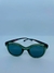 OCULOS SOLAR RAQUEL ROCHA 021321/OM50585-C5-47-26-143