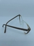 OCULOS RECEITUARIO RAQUEL ROCHA C0107-53-18-140-C1 - comprar online