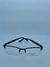 OCULOS RECEITUARIO RAQUEL ROCHA 021266/5939-55-19-145