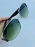 OCULOS SOLAR RAQUEL ROCHA 021335/K&L-5232-C2-UV400 na internet