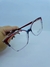 OCULOS RECEITUARIO RAQUEL ROCHA 021192/TR90-5610-C04-54-18-140 na internet
