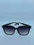 OCULOS SOLAR RAQUEL ROCHA 021329/HP224438-C1