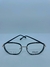 OCULOS RECEITUARIO RAQUEL ROCHA 020558/PZ1916-57-20-146-C1