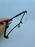 OCULOS RECEITUARIO RAQUEL ROCHA 021266/5939-55-19-145 na internet