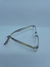 OCULOS RECEITUARIO CLIPON RAQUEL ROCHA 021180/6586-49-21-145 - comprar online