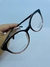 OCULOS RECEITUARIO RAQUEL ROCHA 021186/327-52-18-143 na internet
