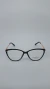 OCULOS RECEITUARIO RAQUEL ROCHA TR90 5281 C01 53/18-137 - loja online