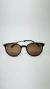 OCULOS RECEITUARIO CLIPON RAQUEL ROCHA PZ948 50/18-142 COL.4 - comprar online