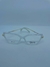OCULOS RECEITUARIO RAQUEL ROCHA 020587/NT9050-54-16-145-C8