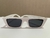 OCULOS SOLAR RAQUEL ROCHA 013419