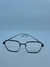 OCULOS RECEITUARIO RAQUEL ROCHA 021229/R20527-52-17-145-C123