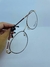 OCULOS RECEITUARIO RAQUEL ROCHA 020909/8975-54-18-140 na internet